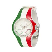 Orologio Morellato in Acciaio R0151114009 - R0151114009